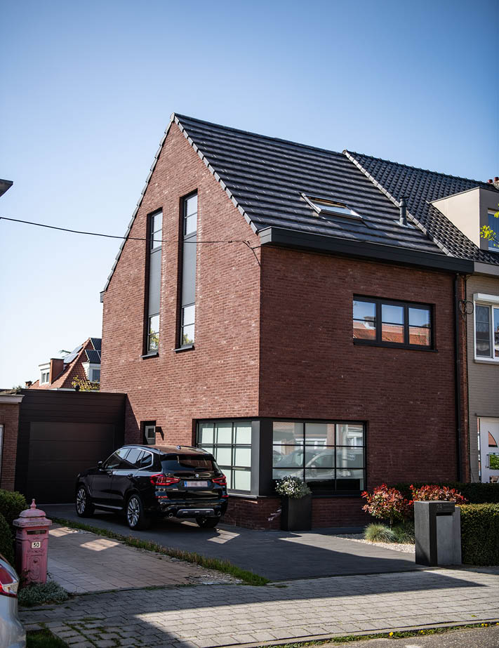 Blauwbroederstraat 28