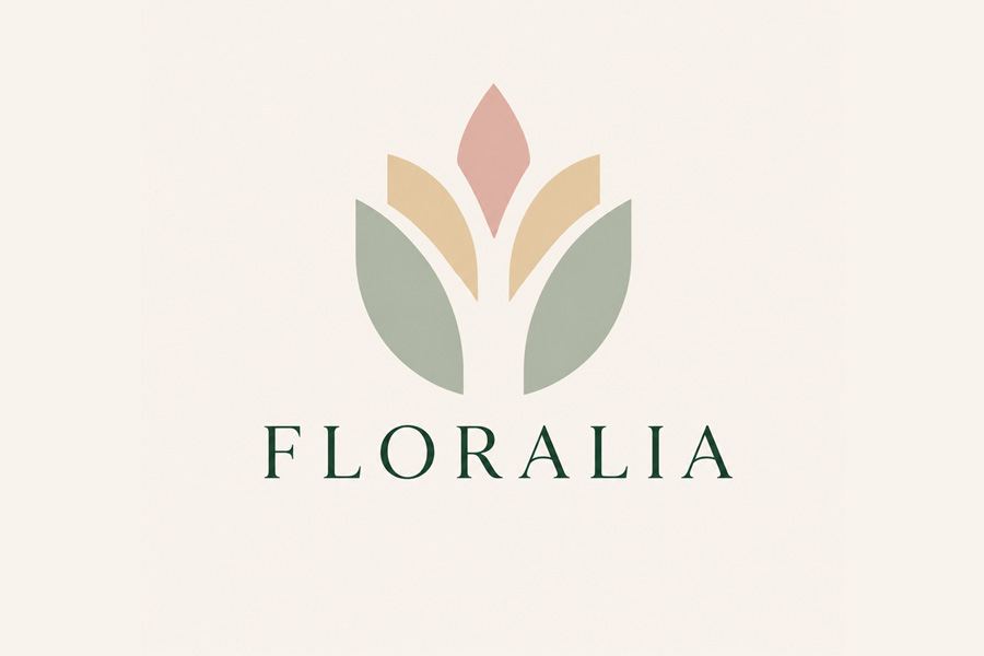 Floralia